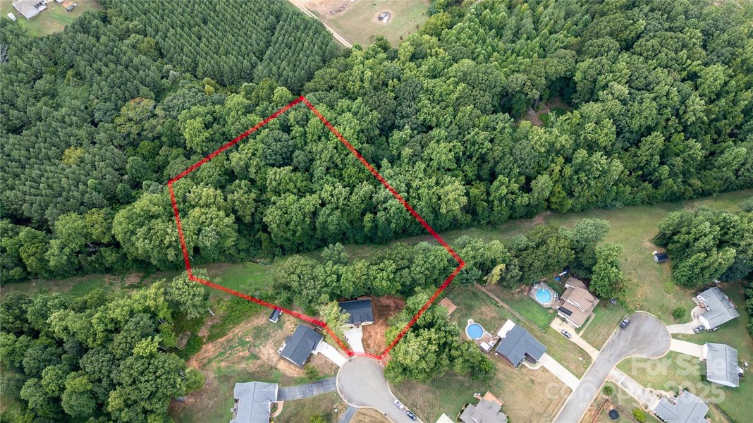 Image 31 of a home in .