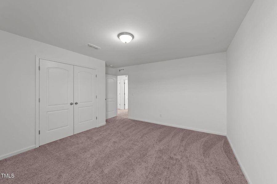 44-web-or-mls-VB4A0733