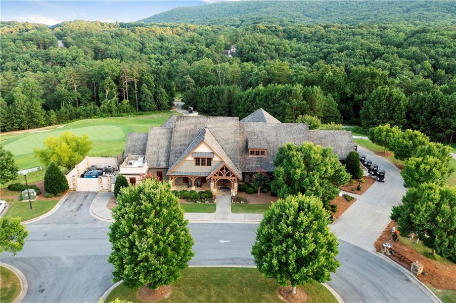 Image 25 of a home in .