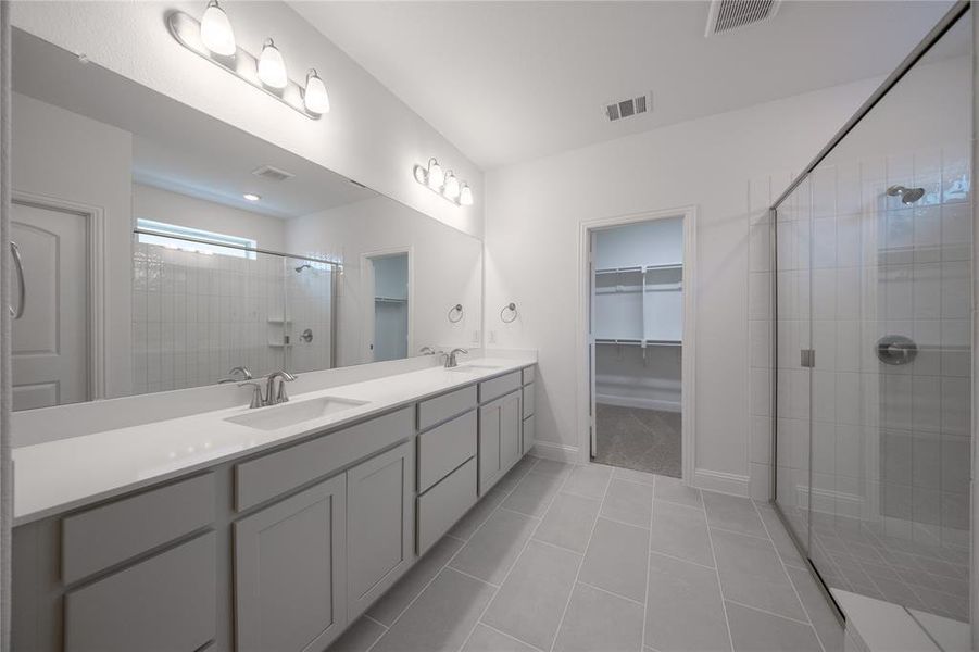 Primary Bathroom Primary Bathroom