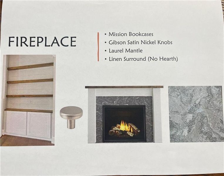 Sample of building materials used in homes in , Canton (Image 21). Sample of building materials used in homes in , Canton (Image 21).