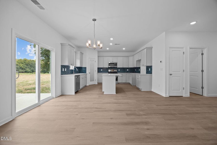 18-web-or-mls-6S8A4144