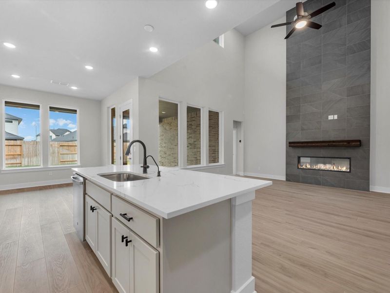 representative photo representative photo