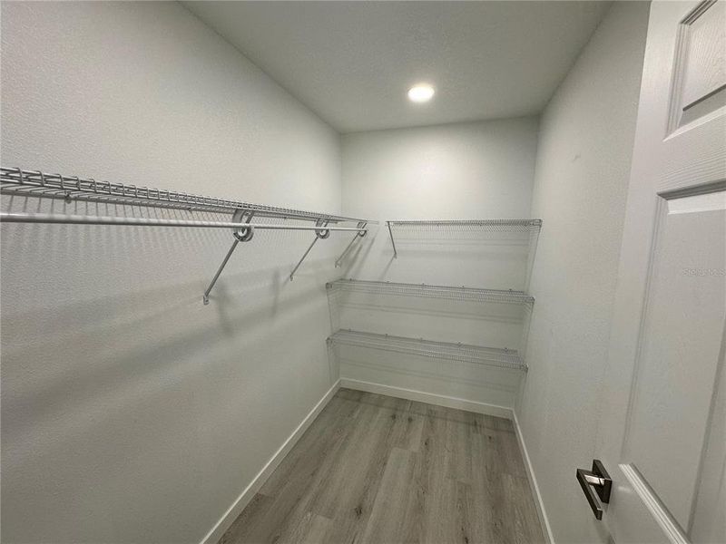 Spacious, unfurnished interior of a new home in , Ocala (Image 15). Spacious, unfurnished interior of a new home in , Ocala (Image 15).