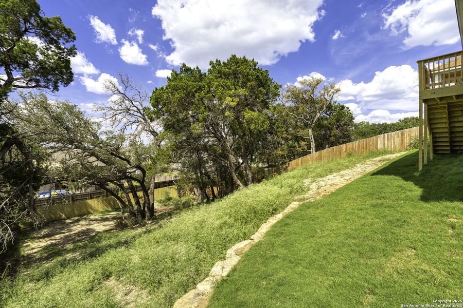 Image 30 of a home in . Image 30 of a home in .