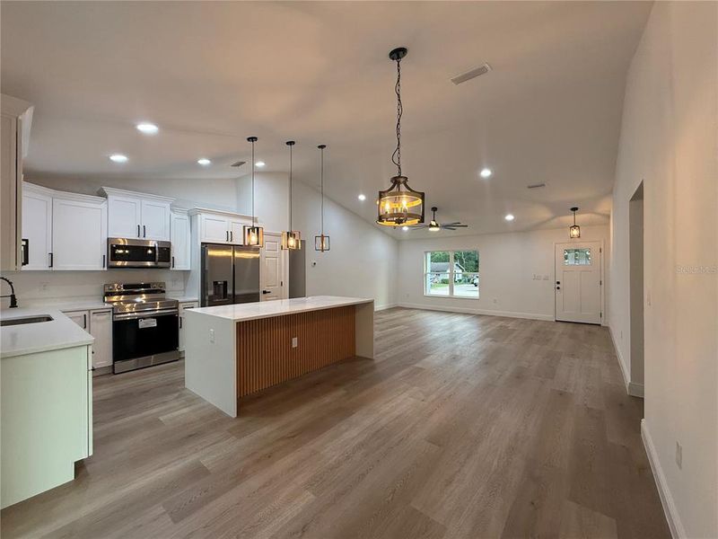 Image 19 of a home in .