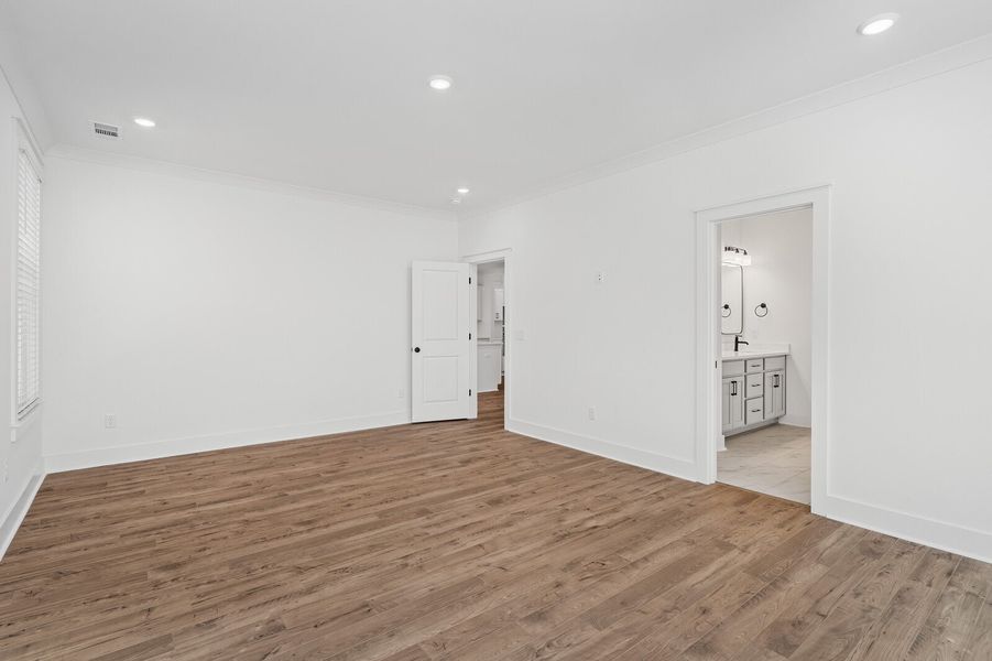 New Home in Spring Hill, TN.  - Slide 29