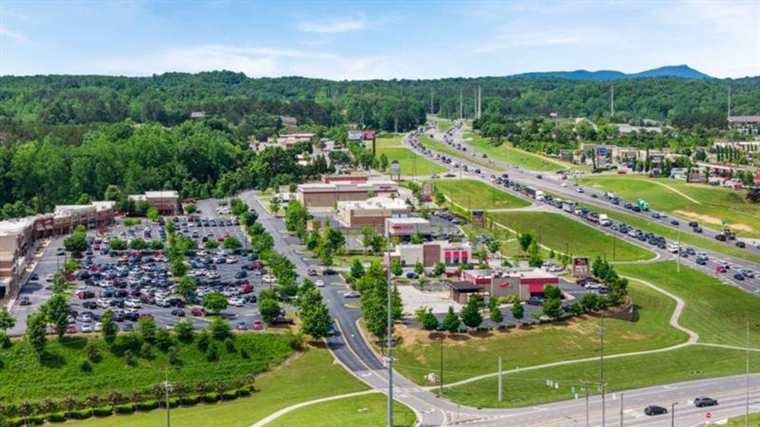 Image 20 of a home in Hughes Court. Image 20 of a home in Hughes Court.