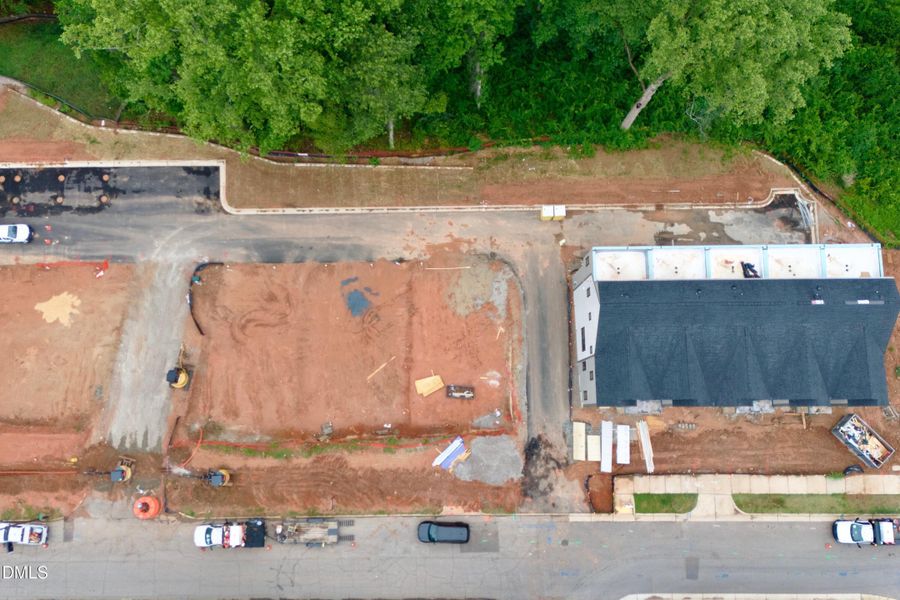 DJI_20260522104526_0910_D