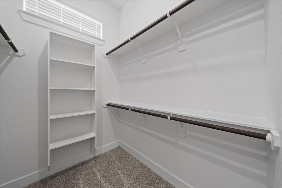 Image 42 of a home in Riceland.