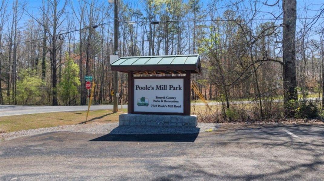 Image 59 of a home in Haven Abbey. Image 59 of a home in Haven Abbey.