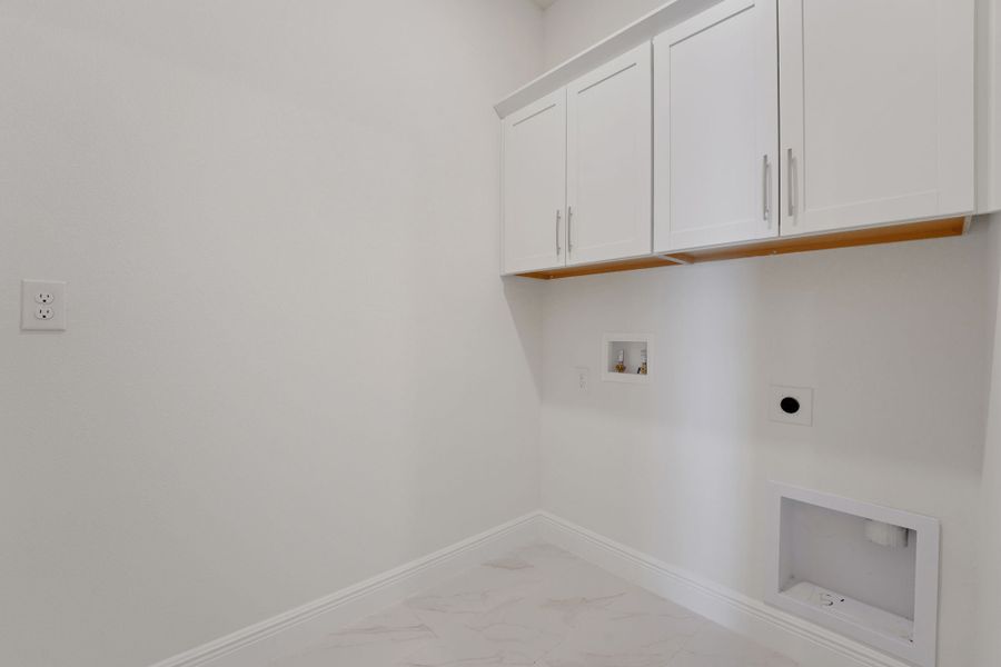 Parrish, FL New Home. - Slide 24 Parrish, FL New Home. - Slide 24