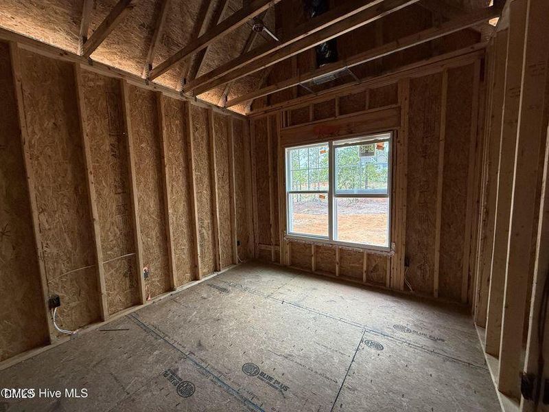 20250916171231318217000000-o