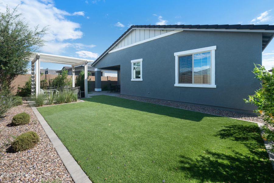 37-22808-E-Round-Up-Way-37 37-22808-E-Round-Up-Way-37