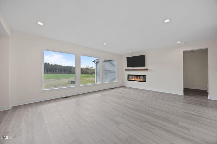 31-web-or-mls-IMG_1231 31-web-or-mls-IMG_1231