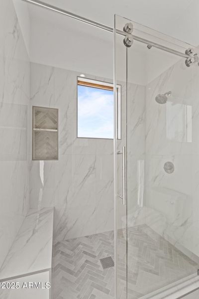 29-web-or-mls-DSC04679