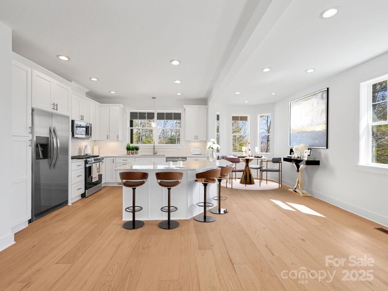 Virtual Staging Virtual Staging