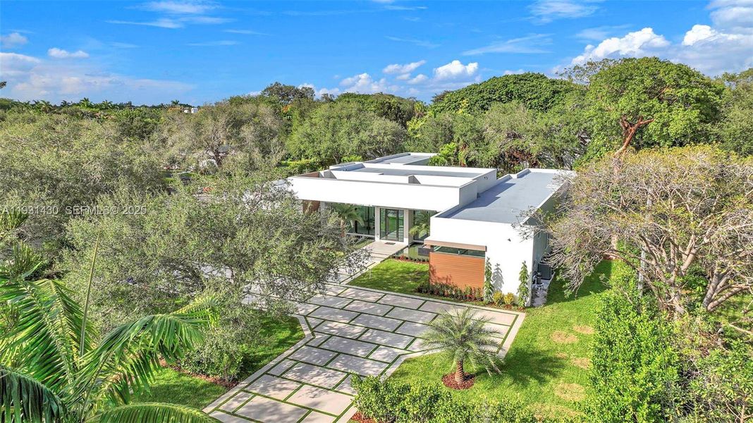 Image 44 of a home in .