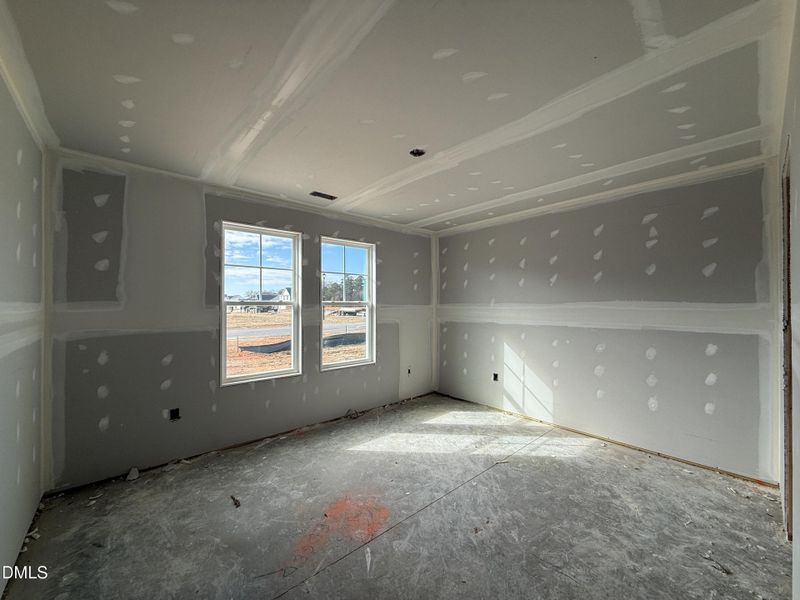 12.08.25 7 12.08.25 7