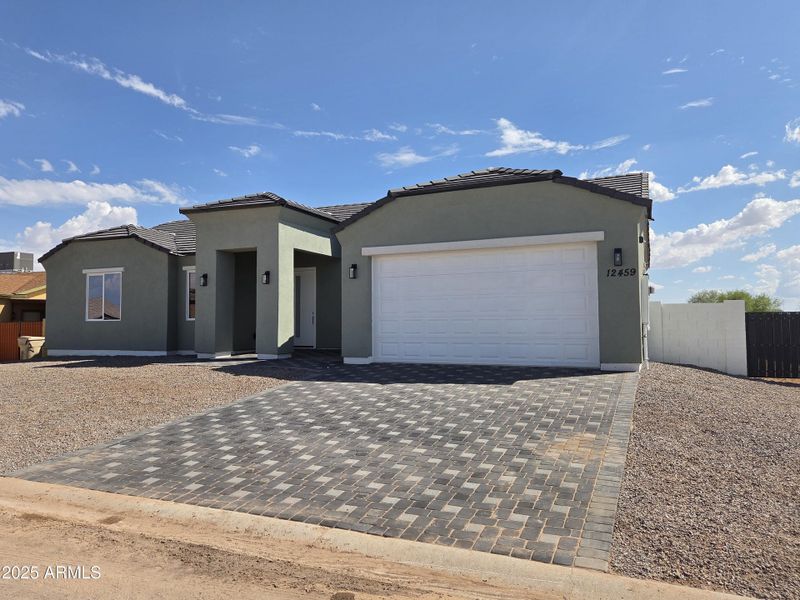 20250903_143650 20250903_143650