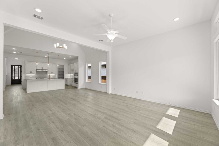 Mason Home Plan by Ashton Woods Mason Home Plan by Ashton Woods