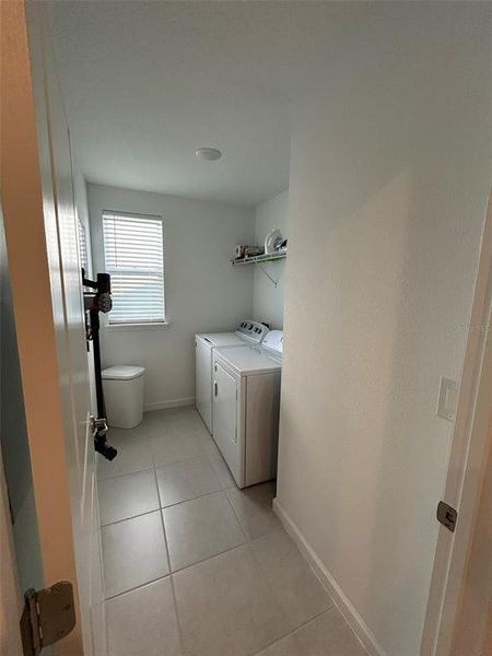 Image 63 of a home in .