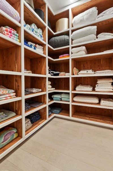 15527 Imperial Point Ln 074