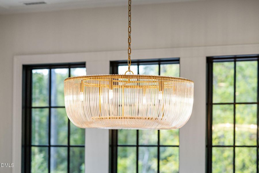 79-web-or-mls-IMG_6784 79-web-or-mls-IMG_6784