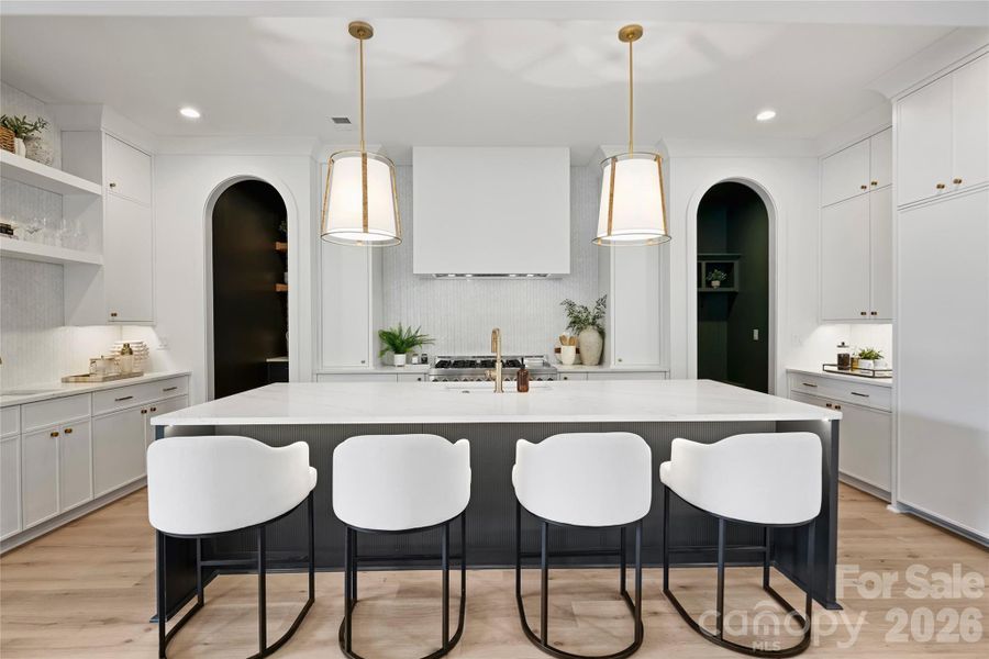 Representative photos of model home, actual listing has like kind quality