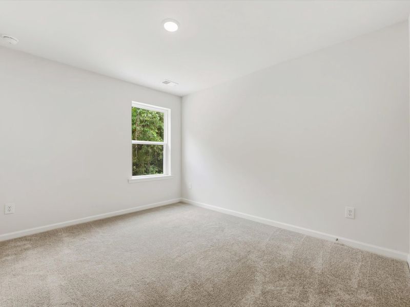 Bedroom Bedroom