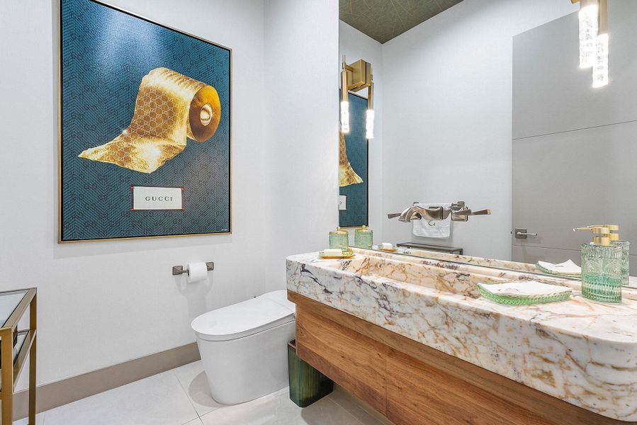 006-499Northeast4thStreet-BocaRaton-FL-3