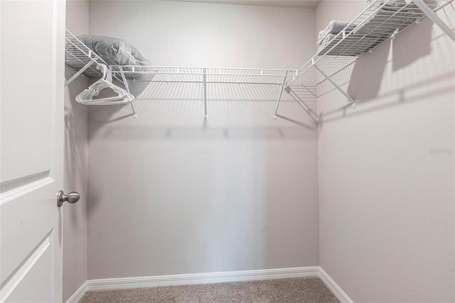 Image 24 of a home in .