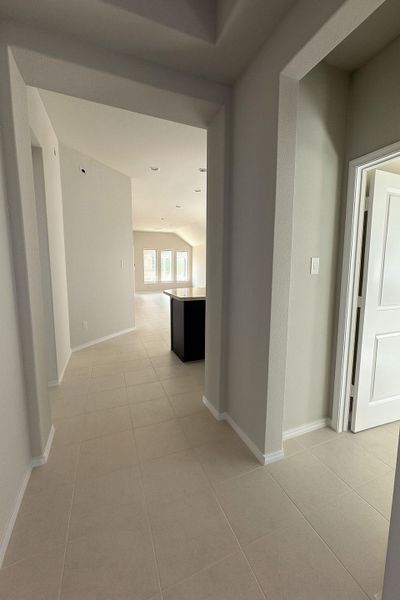 Image 6 of a home in Escondido. Image 6 of a home in Escondido.