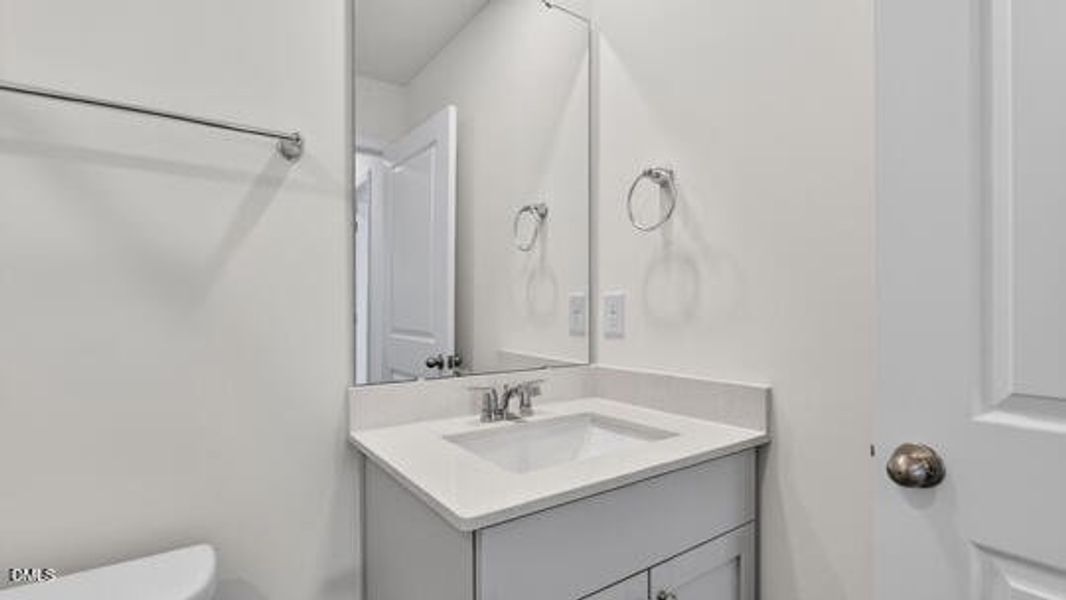 Belle Grove_Darwin A3_87_White_SPEC-029 Belle Grove_Darwin A3_87_White_SPEC-029