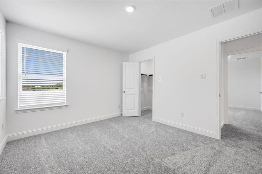 550 Ardsley Park Drive ~ Ready Now 550 Ardsley Park Drive ~ Ready Now