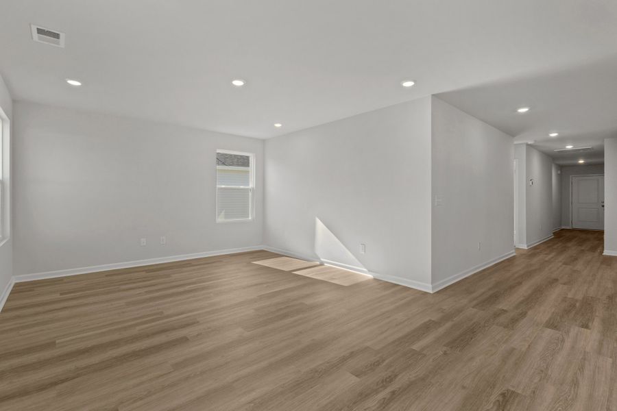 2br New Home in Sunset Beach, NC.  - Slide 19