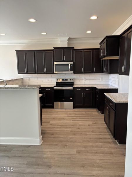 Photo Sep 08 2025, 11 53 12 AM Photo Sep 08 2025, 11 53 12 AM