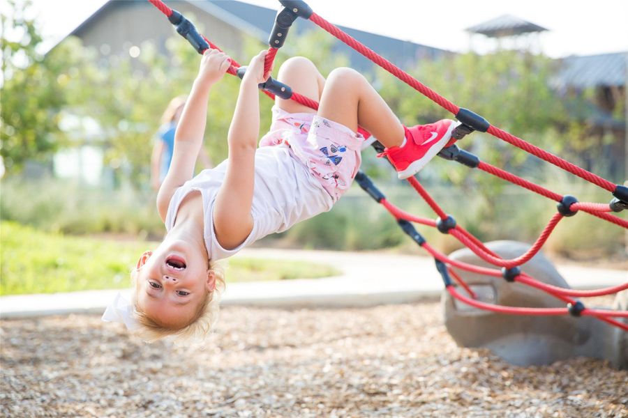Image 12 of a home in Jordan Ranch. Image 12 of a home in Jordan Ranch.