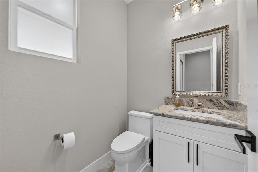 Furnished interior view inside a new home in , Eustis (Image 25). Furnished interior view inside a new home in , Eustis (Image 25).