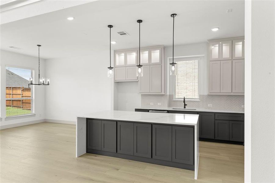 09. 1661 Pepperdine - Kitchen (3) 09. 1661 Pepperdine - Kitchen (3)