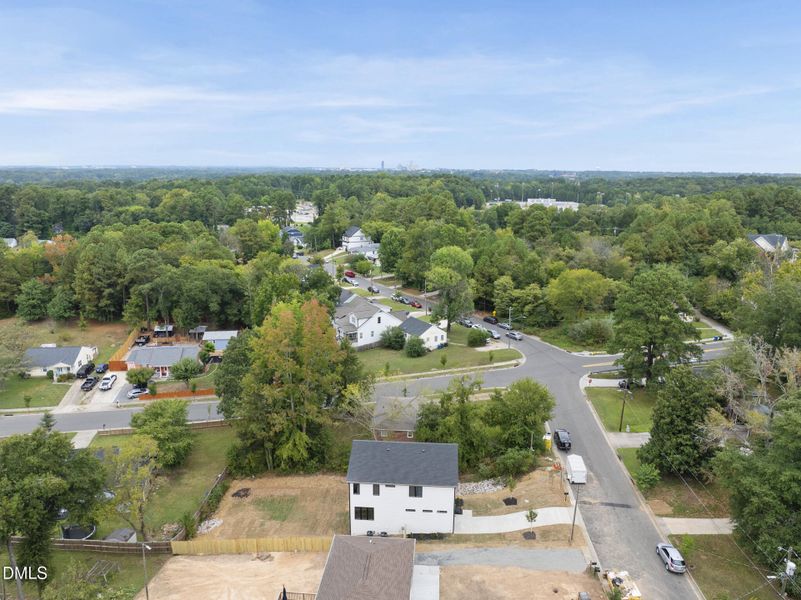 DJI_20250917143203_0030_D