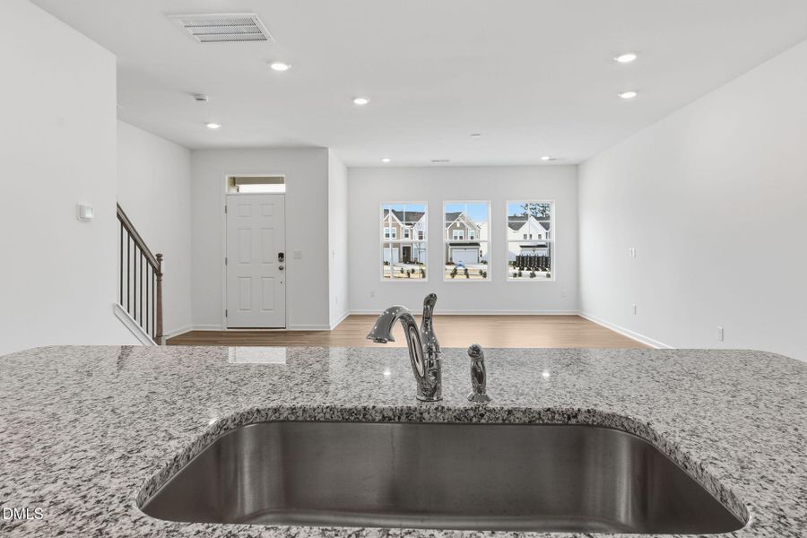 SUN_Marelli_Pic_Sutton-18