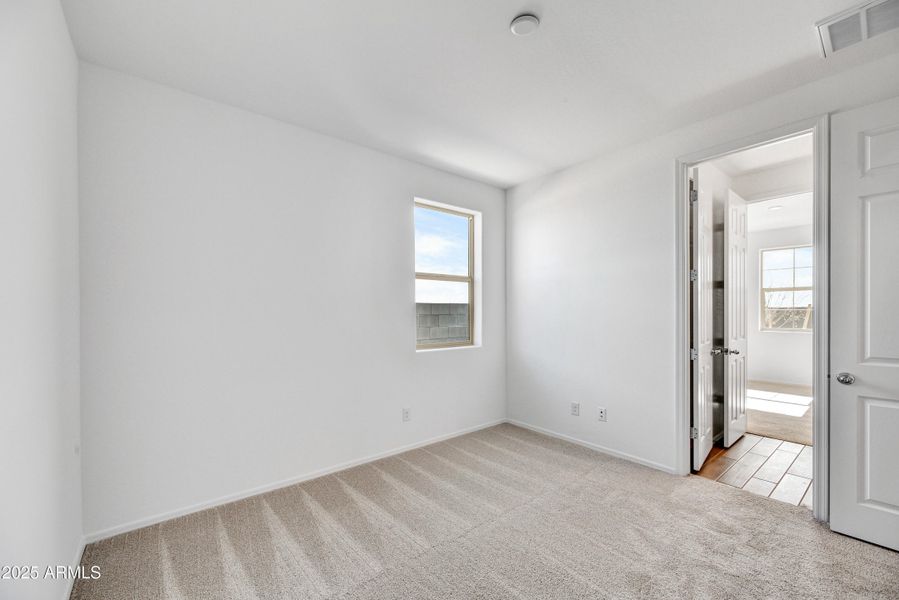 04-Bedroom 04-Bedroom