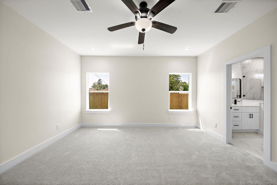 Image 12 of a home in . Image 12 of a home in .