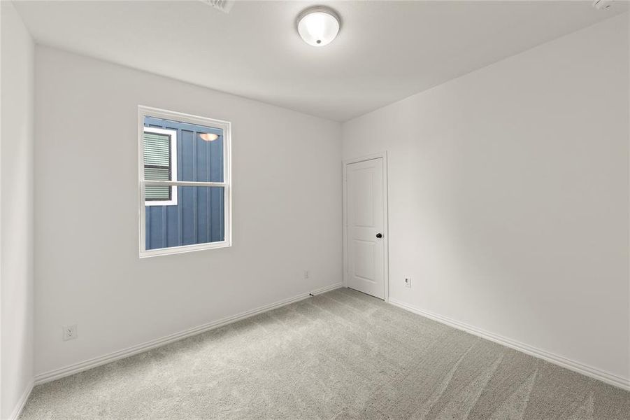 25. 905 Janwood - Bed 3