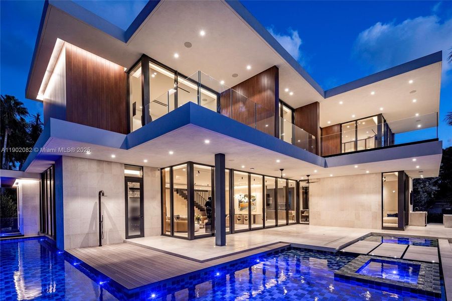 Image 48 of a home in . Image 48 of a home in .