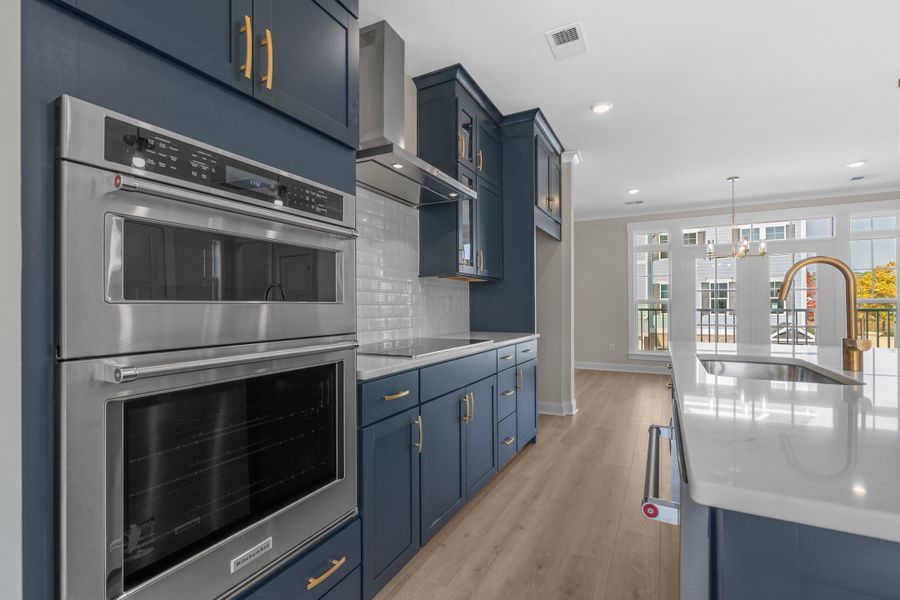 3br New Home in Myrtle Beach, SC.  - Slide 15