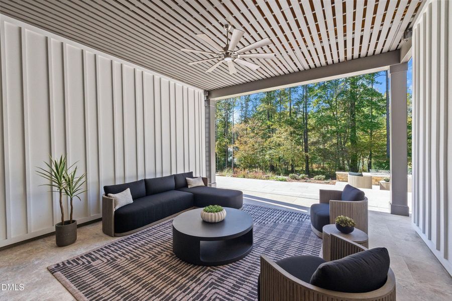 077-2928 Wexford _0738