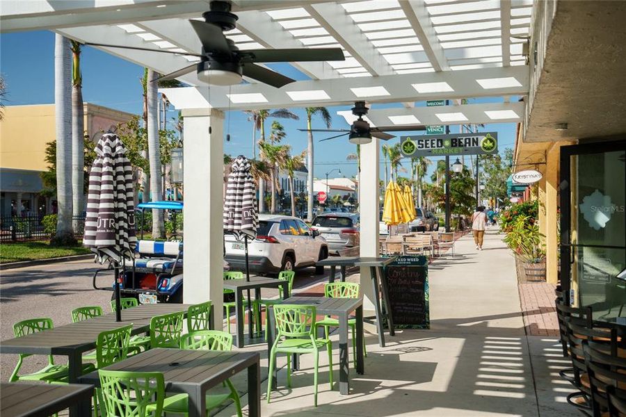 Image 65 of a home in .