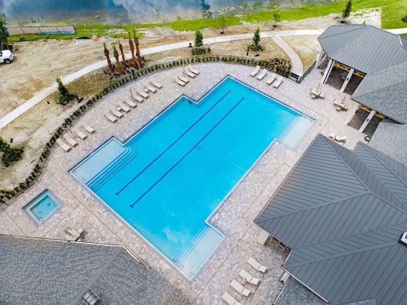 Image 54 of a home in . Image 54 of a home in .